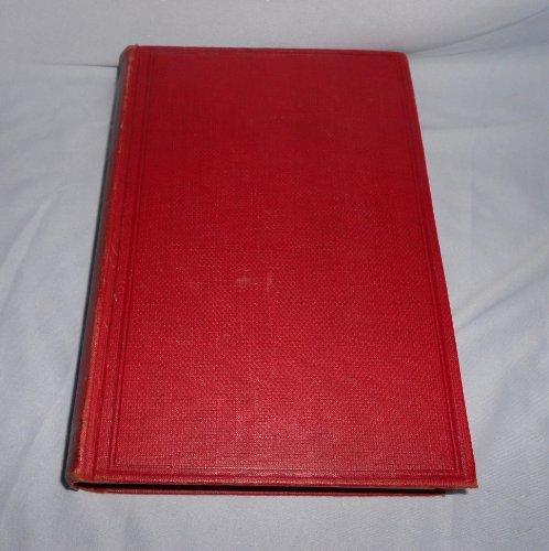 Book Finney And Miller's Principles Of Accounting, Advanced free