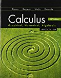 Book Calculus: Graphical, Numerical, Algebraic free