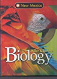Book New Mexico Edition Biology free