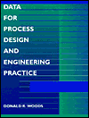 Book Data for Process Design and Engineering Practice free