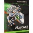 Book Algebra 2 Common Core Teacher's Edition free