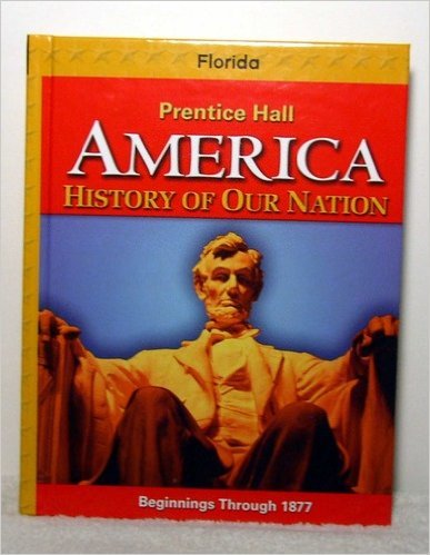 Book America History of Our Nation free