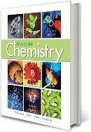 Book Pearson Chemistry: Foundation Edition, Teacher's Edition free