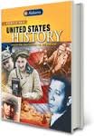 Book United States History Industrial Revolution to the Present Alabama AL Prentice Hall free