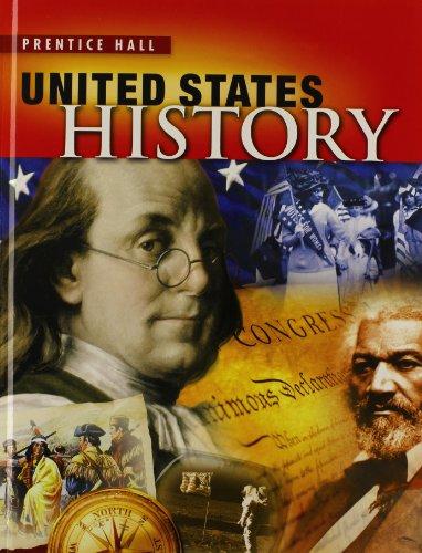 Book United States History free