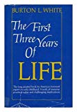 Book The first three years of life free