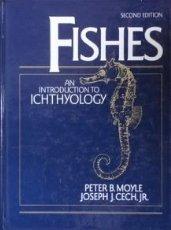 Book Fishes: An Introduction to Ichthyology free
