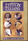 Book Feeds and Feeding (5th Edition) free