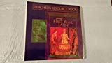 Book Teacher's resource book to accompany Jenney's first year Latin free