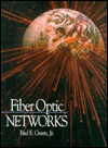 Book Fiber Optic Networks free