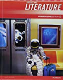 Book Literature: Common Core Grade 8 free