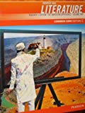 Book Prentice Hall Literature Common Core Edition (The American Experience, Teacher's Edition Volume Two) by Pearson (2012-05-03) free