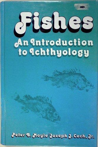 Book Fishing with Natural Baits (Ellis Horwood Series in Chemical Engineering) free