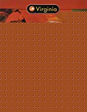 Book Miller & Levine Biology: Virginia Edition free