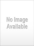 Book Realidades 2014 Teacher Resource Library Dvdrom Level 3 free