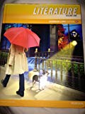 Book Prentice Hall Literature Common Core Edition, Grade 6 Volume 1 free
