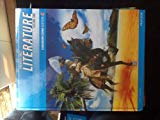 Book Prentice Hall Literature Common Core Grade 7, Volume One free
