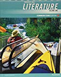Book Prentice Hall Literature 9 vol. 1 free