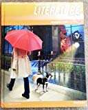 Book Prentice Hall Literature Common Core Edition, Grade 6 Volume 2 free