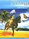 Book Prentice Hall Literature: Common Core Edition, Grade 7, Volume Two by Grant Wiggins (2012-05-03) free
