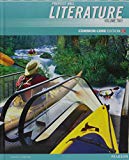 Book Prentice Hall Literature 9 vol. 2 free Book Prentice Hall Literature 9 vol. 2 free