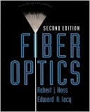 Book Fiber Optics free