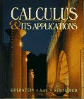 Book Calculus and Its Applications free Book Calculus and Its Applications free