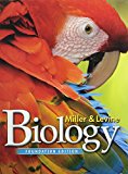 Book MILLER LEVINE BIOLOGY 2014 FOUNDATIONS STUDENT EDITION GRADE 10 free