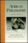 Book African Philosophy: A Classical Approach free