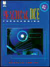 Book Practical Dce Programming (Hewlett-Packard Professional Books) free