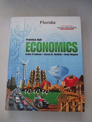 Book Economics - Florida Edition free
