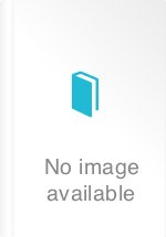 Book MYENGLISHLAB READING 4 ACCESS CARD 12M 324894 free
