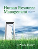 Book Human Resource Management free