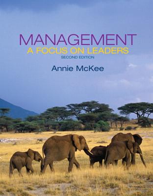 Book Management: A Focus on Leaders free