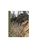 Book Nature and Properties of Soils, The free