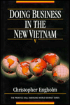 Book Doing Business in the New Vietnam: For Investors, Marketers, and Entrepreneurs (Prentice Hall Emerging World Market) free