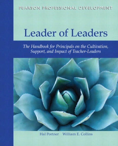 Book Leader of Leaders free