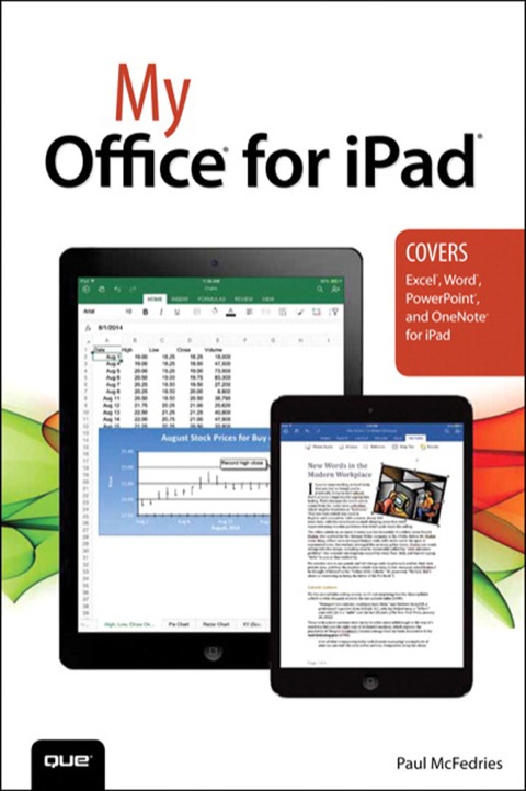 Book My Office for iPad (My...) free