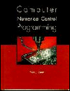 Book Computer Numerical Control Programming free