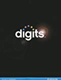 Book DIGITS STUDENT COMPANION ACCELERATED GRADE 7 free