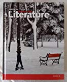 Book Pearson Common Core Literature Grade 8 free