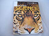 Book Interactive Science (Grade 7) Texas Edition free