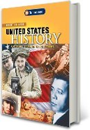 Book United States History / Alabama / Teacher's Edition Prentice Hall free