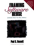 Book Framing Software Reuse: Lessons From the Real World free