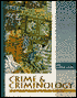 Book Crime and Criminology (2nd Edition) free