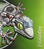 Book HIGH SCHOOL MATH 2015 COMMON CORE ALGEBRA 2 STUDENT EDITION GRADE 10/11 free