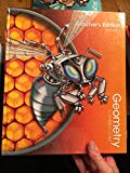 Book Geometry, Common Core, Teacher's Edition, Volume 1 free