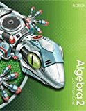 Book Algebra 2 Teacher's Edition (Common Core) free