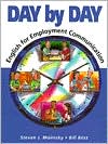 Book Day by Day: English for Employment Communication free