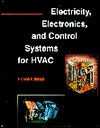 Book Electricity, Electronics, and Control Systems Hvac free